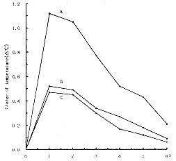 6401.gif (2846 bytes)
