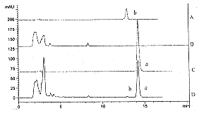 3301.gif (2723 bytes)