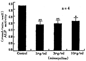 237-2.gif (4817 �ֽ�)