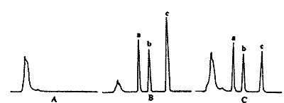 268-1.gif (2322 �ֽ�)