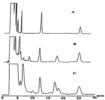 272-1.gif (4670 �ֽ�)