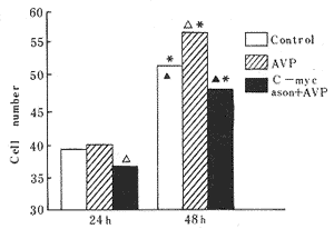 361-1.gif (5497 字节)