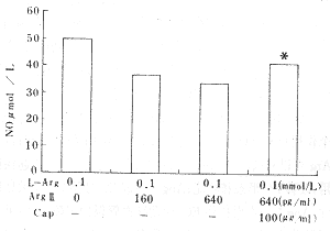 375-51.gif (4486 字节)