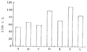 375-3.gif (3669 字节)