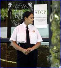 �ӹٷ�ָ�������ز���������SARS(ͼ)//