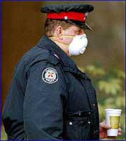 �ӹٷ�ָ�������ز���������SARS(ͼ)//