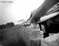 �����ж��߲�26����Ʒ���ʼ�����(��ͼ)//