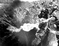 �����ж��߲�26����Ʒ���ʼ�����(��ͼ)//