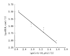 t21001.gif (1851 bytes)