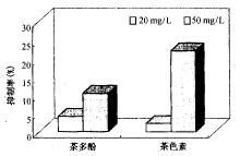 t34603.gif (3289 bytes)