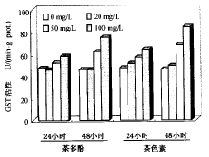 t34701.gif (5569 bytes)