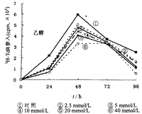 t207-1.gif (3414 字节)