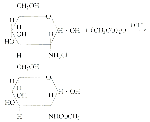 147-1.gif (3030 �ֽ�)