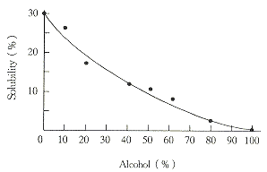 148-2.gif (2326 �ֽ�)