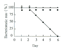 172-1.gif (2642 �ֽ�)