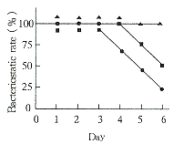 172-3.gif (2715 �ֽ�)