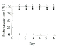 173-1.gif (3063 �ֽ�)