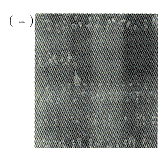 175-1.gif (5660 �ֽ�)