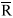 rr-.gif (909 bytes)