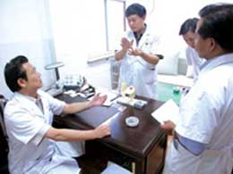 �������ȡ�ŮӤ����������Ϊ�岿��//