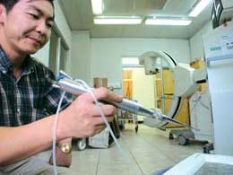 �������ȡ�ŮӤ����������Ϊ�岿��//