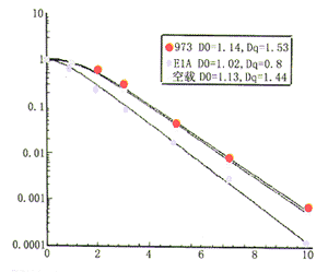 t19903.gif (6722 �ֽ�)