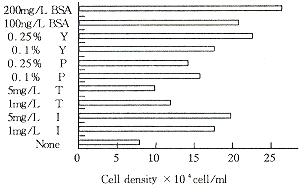 87-1.gif (4355 �ֽ�)