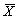 Image228.gif (864 bytes)