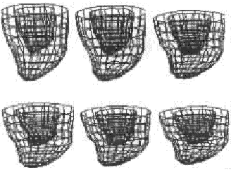 9501.gif (18095 �ֽ�)