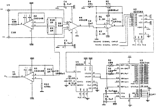 t22-1.gif (17457 bytes)