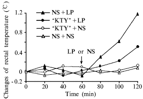 2401.gif (4917 bytes)