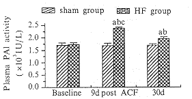 672-01.gif (7511 bytes)