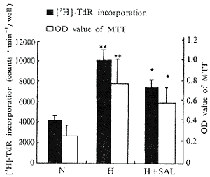 657-01.gif (7528 bytes)