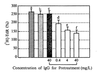 11.gif (10593 bytes)