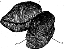 t40-3.gif (7138 bytes)