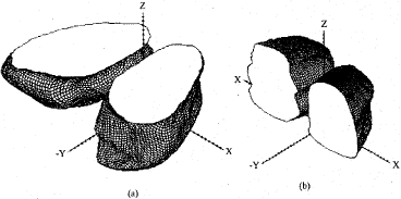 t40-4.gif (7123 bytes)