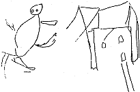 p42-2.gif (2219 bytes)