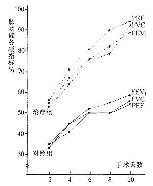 60-1.gif (16836 bytes)