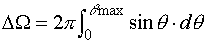 a1.gif (1352 bytes)