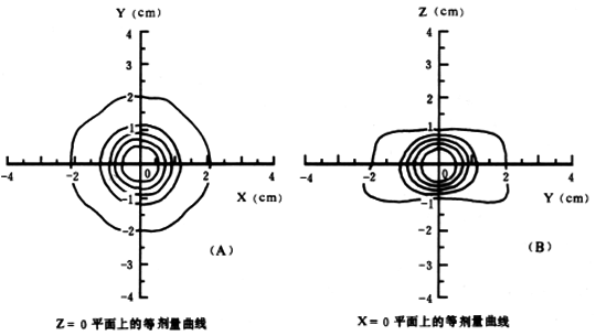 21.gif (25272 bytes)
