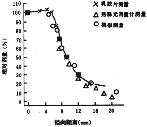 22.gif (13401 bytes)