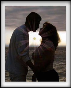 �������ָ�Ӧ//