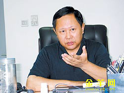 �ǵ����繥��ս&nbsp;ǧ�����������ǵ�����//