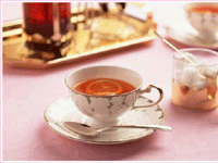 �����:�������ߵı�֤//