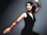 ������ʱ��������//