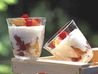 ����ʳ������//