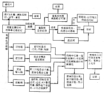 57.gif (17292 �ֽ�)