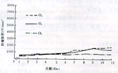 30-01.jpg (5941 bytes)