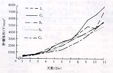 30-02.jpg (7901 bytes)