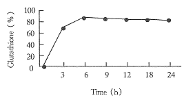 205-3.gif (2039 �ֽ�)